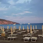 Διαμέρισμα In Villa!
