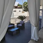 In Villa! Διαμέρισμα Centola