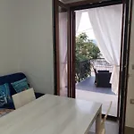 In Villa! Apartmán *