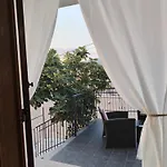 公寓 In Villa!